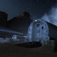 Imagen para el artículo titulado Nueve tecnologías de la película The Martian que son absolutamente reales
